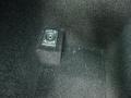 Deep Black Metallic - CC Lux Photo No. 25