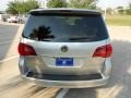 Mercury Silver Metallic - Routan SE Photo No. 6