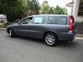 Titanium Gray Metallic - V70 2.4 Photo No. 2