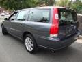 Titanium Gray Metallic - V70 2.4 Photo No. 4