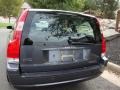 Titanium Gray Metallic - V70 2.4 Photo No. 5