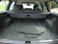 Titanium Gray Metallic - V70 2.4 Photo No. 7