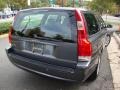 Titanium Gray Metallic - V70 2.4 Photo No. 8