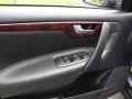 Titanium Gray Metallic - V70 2.4 Photo No. 15
