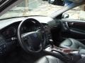 Titanium Gray Metallic - V70 2.4 Photo No. 16