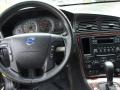 Titanium Gray Metallic - V70 2.4 Photo No. 17