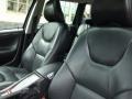 Titanium Gray Metallic - V70 2.4 Photo No. 20