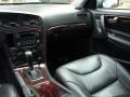 Titanium Gray Metallic - V70 2.4 Photo No. 21