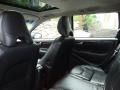 Titanium Gray Metallic - V70 2.4 Photo No. 22