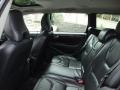 Titanium Gray Metallic - V70 2.4 Photo No. 23