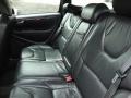 Titanium Gray Metallic - V70 2.4 Photo No. 24