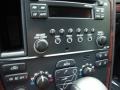 Titanium Gray Metallic - V70 2.4 Photo No. 25