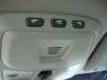 Titanium Gray Metallic - V70 2.4 Photo No. 26