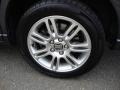 Titanium Gray Metallic - V70 2.4 Photo No. 27