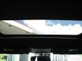 Black Sunroof Photo for 2003 Lincoln LS #54447153