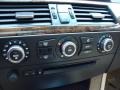 2006 Jet Black BMW 5 Series 530xi Sedan  photo #21