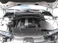 Titanium Silver Metallic - X3 3.0i Photo No. 20