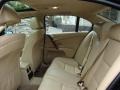 2006 Jet Black BMW 5 Series 530xi Sedan  photo #28