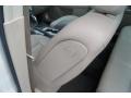 2010 White Platinum Tri-coat Metallic Ford Fusion SEL V6  photo #17