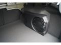 Charcoal Black Audio System Photo for 2012 Ford Focus #54448668