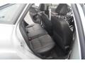 Charcoal Black Interior Photo for 2012 Ford Focus #54448677