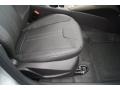 Charcoal Black Interior Photo for 2012 Ford Focus #54448695