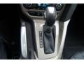 Charcoal Black Transmission Photo for 2012 Ford Focus #54448905