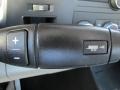 Black - Silverado 2500HD LT Extended Cab Photo No. 11