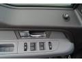 Steel Gray Controls Photo for 2011 Ford F150 #54449181
