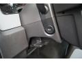Steel Gray Controls Photo for 2011 Ford F150 #54449197