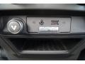 Steel Gray Controls Photo for 2011 Ford F150 #54449287
