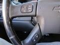Silver Birch Metallic - Silverado 2500HD Classic LT Crew Cab 4x4 Photo No. 7