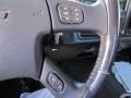 Silver Birch Metallic - Silverado 2500HD Classic LT Crew Cab 4x4 Photo No. 8