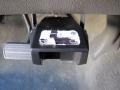 Silver Birch Metallic - Silverado 2500HD Classic LT Crew Cab 4x4 Photo No. 11