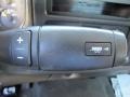 Silver Birch Metallic - Silverado 2500HD Classic LT Crew Cab 4x4 Photo No. 12
