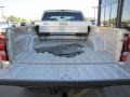Silver Birch Metallic - Silverado 2500HD Classic LT Crew Cab 4x4 Photo No. 22