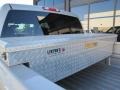 Silver Birch Metallic - Silverado 2500HD Classic LT Crew Cab 4x4 Photo No. 30