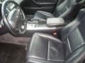 Anthracite Metallic - TL 3.2 Photo No. 10