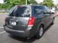 2006 Smoke Metallic Nissan Quest 3.5 S  photo #8