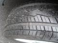 Anthracite Metallic - TL 3.2 Photo No. 19