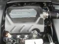 Anthracite Metallic - TL 3.2 Photo No. 20