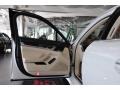 Carrara White - Panamera Turbo Photo No. 16