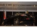 Crystal Cassiterite Black Metallic - SLR McLaren Photo No. 6