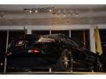 2006 Crystal Cassiterite Black Metallic Mercedes-Benz SLR McLaren  photo #22