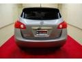 2011 Platinum Graphite Nissan Rogue S  photo #5