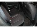 2011 Platinum Graphite Nissan Rogue S  photo #17