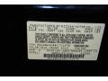 Super Black - Sentra 2.0 S Photo No. 12