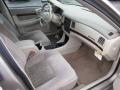 Neutral Beige Interior Photo for 2003 Chevrolet Impala #54452327