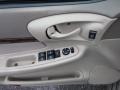 Door Panel of 2003 Impala LS