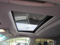 2010 Obsidian Black Lexus RX 350 AWD  photo #11